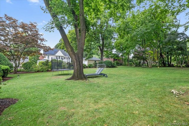54 Park Circle, White Plains, NY 10603