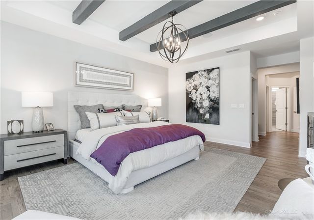 4060 Lakeside Club Drive, College Station, TX 77845