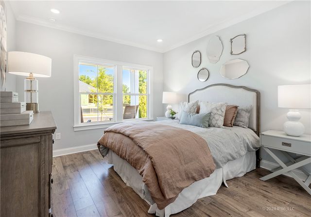 4060 Lakeside Club Drive, College Station, TX 77845