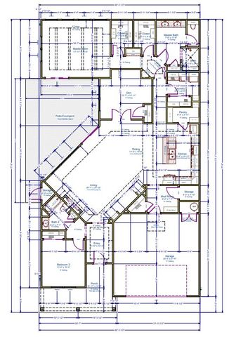 4060 Lakeside Club Drive, College Station, TX 77845