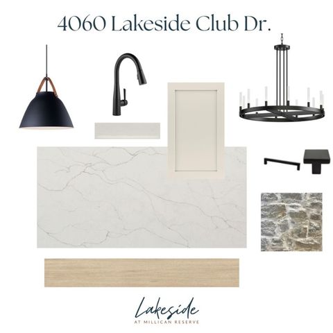 4060 Lakeside Club Drive, College Station, TX 77845