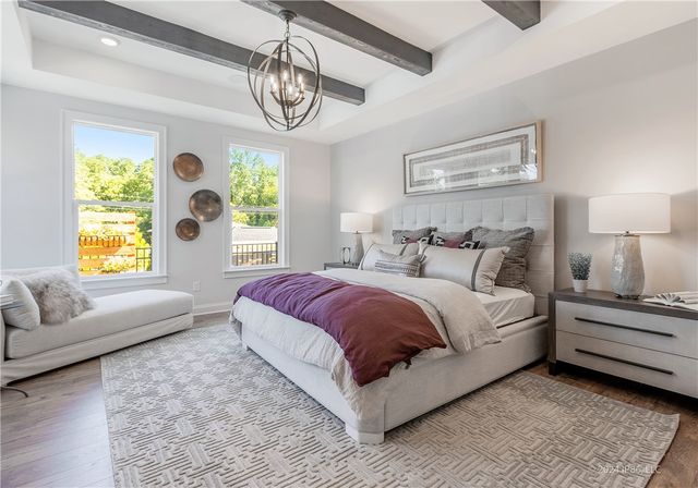 4060 Lakeside Club Drive, College Station, TX 77845