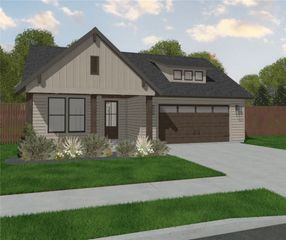 4060 Lakeside Club Drive, College Station, TX 77845