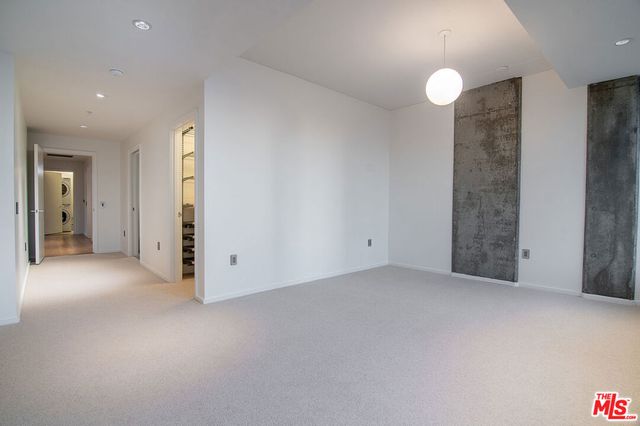 1155 S Grand Avenue 1511, Los Angeles, CA 90015