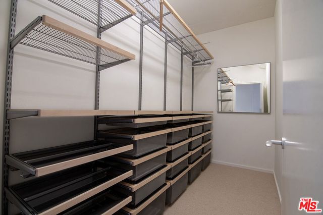 1155 S Grand Avenue 1511, Los Angeles, CA 90015