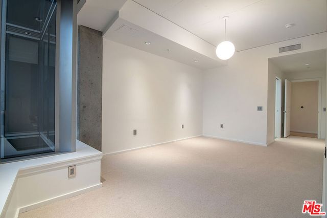 1155 S Grand Avenue 1511, Los Angeles, CA 90015