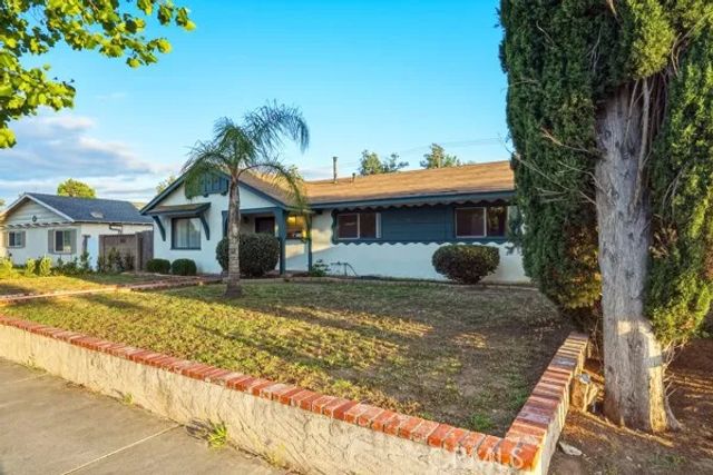 23442 Vanowen Street, West Hills, CA 91307