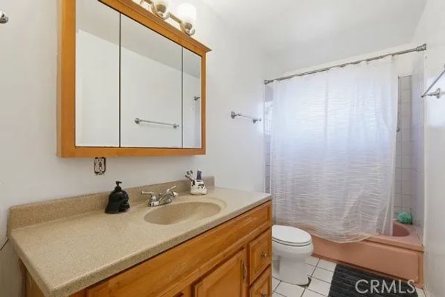 23442 Vanowen Street, West Hills, CA 91307