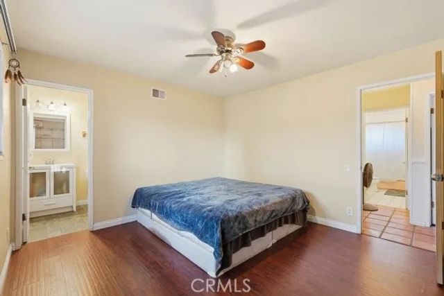 23442 Vanowen Street, West Hills, CA 91307