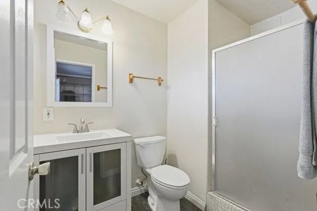 23442 Vanowen Street, West Hills, CA 91307