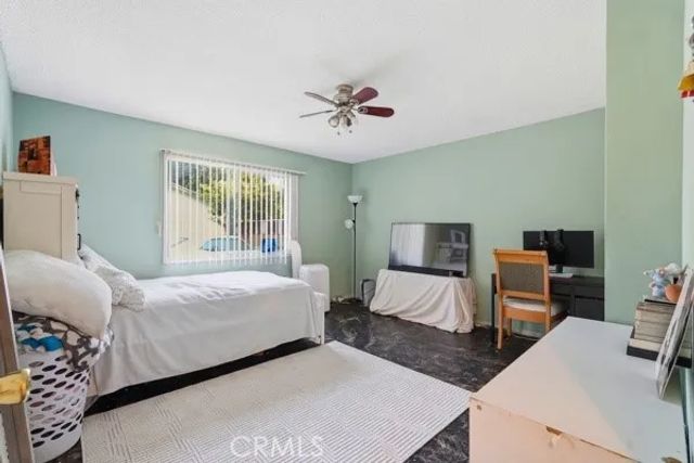 23442 Vanowen Street, West Hills, CA 91307