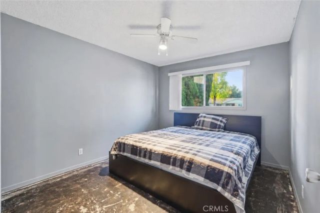 23442 Vanowen Street, West Hills, CA 91307