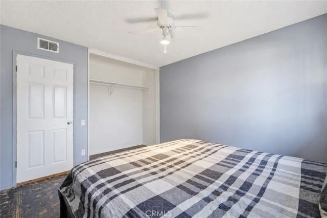 23442 Vanowen Street, West Hills, CA 91307