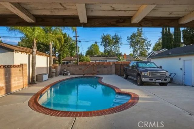 23442 Vanowen Street, West Hills, CA 91307