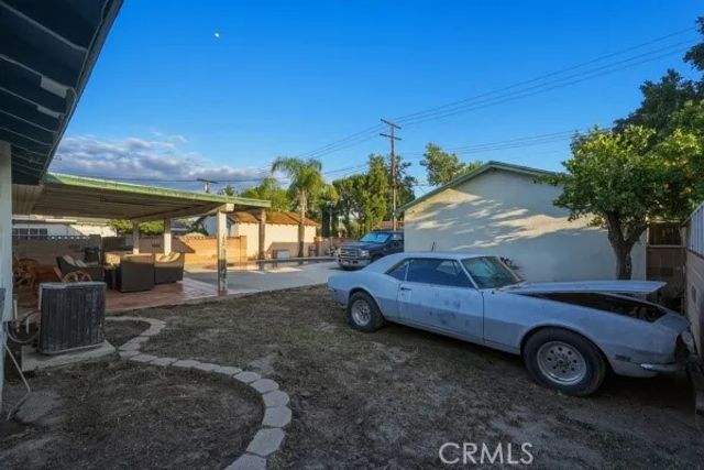 23442 Vanowen Street, West Hills, CA 91307