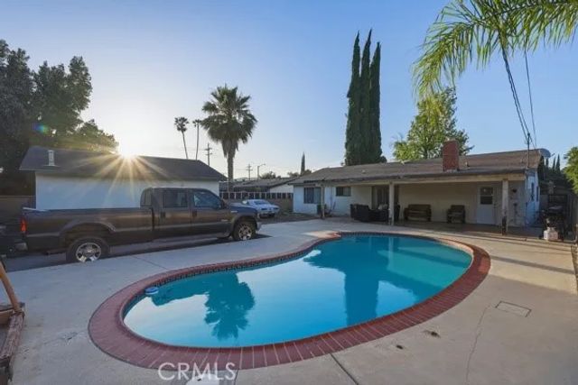 23442 Vanowen Street, West Hills, CA 91307