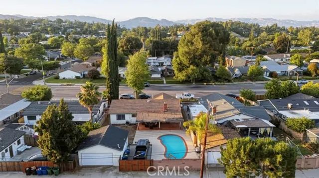 23442 Vanowen Street, West Hills, CA 91307