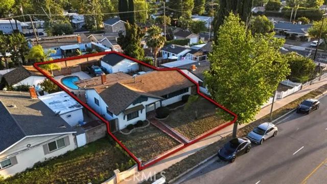 23442 Vanowen Street, West Hills, CA 91307