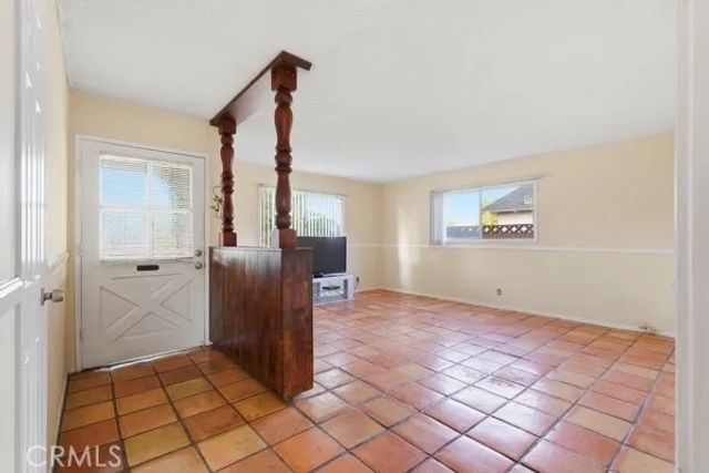 23442 Vanowen Street, West Hills, CA 91307