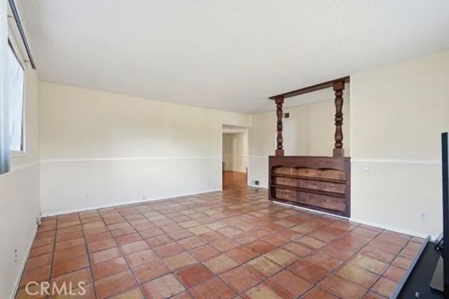 23442 Vanowen Street, West Hills, CA 91307