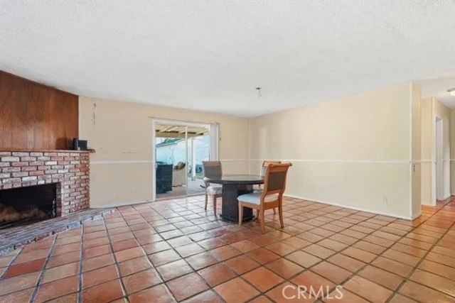 23442 Vanowen Street, West Hills, CA 91307