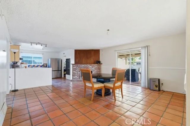 23442 Vanowen Street, West Hills, CA 91307