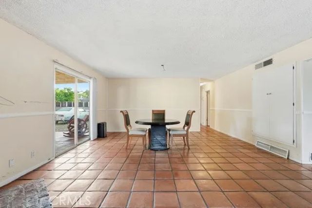 23442 Vanowen Street, West Hills, CA 91307