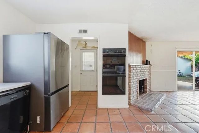 23442 Vanowen Street, West Hills, CA 91307