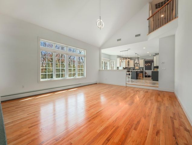 145 Kings Highway, Tappan, NY 10983