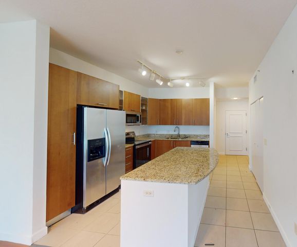 1945 S Ocean Drive 603, Hallandale Beach, FL 33009