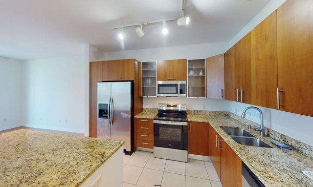1945 S Ocean Drive 603, Hallandale Beach, FL 33009