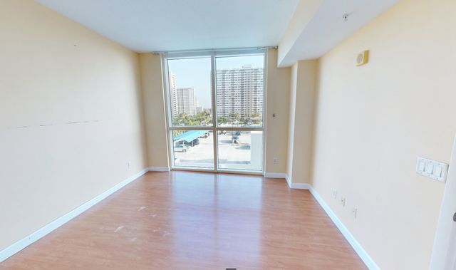 1945 S Ocean Drive 603, Hallandale Beach, FL 33009