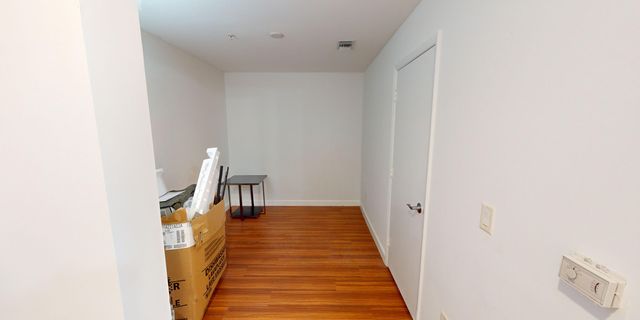 1945 S Ocean Drive 603, Hallandale Beach, FL 33009