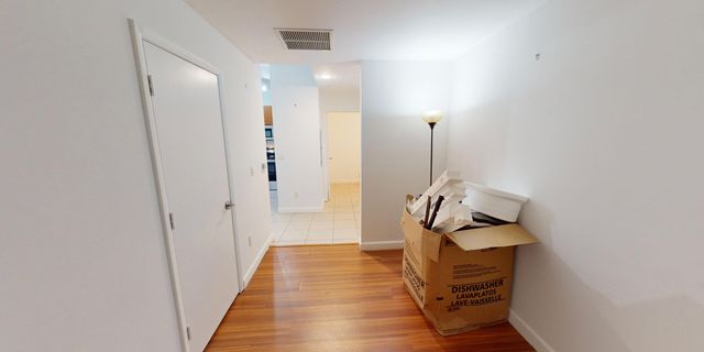 1945 S Ocean Drive 603, Hallandale Beach, FL 33009