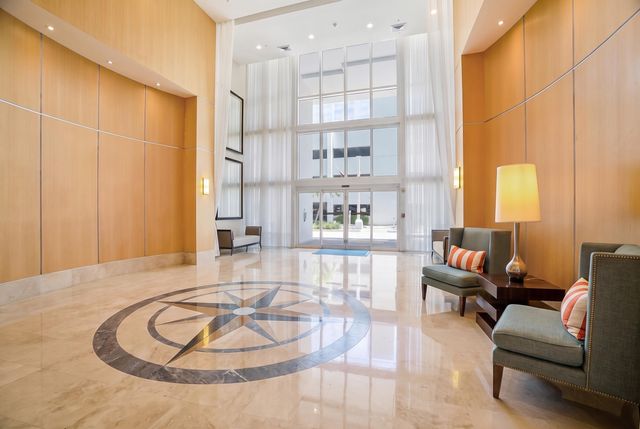 1945 S Ocean Drive 603, Hallandale Beach, FL 33009
