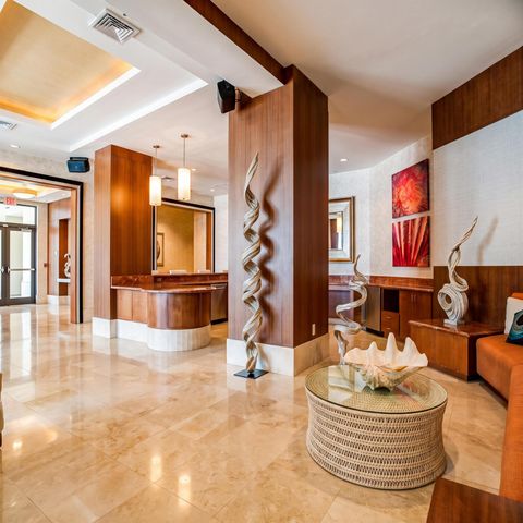 1945 S Ocean Drive 603, Hallandale Beach, FL 33009