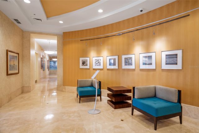 1945 S Ocean Drive 603, Hallandale Beach, FL 33009