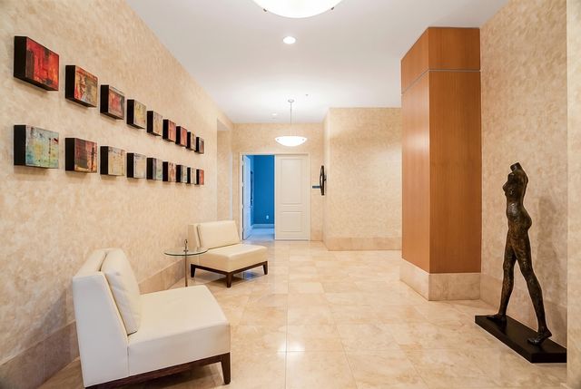 1945 S Ocean Drive 603, Hallandale Beach, FL 33009