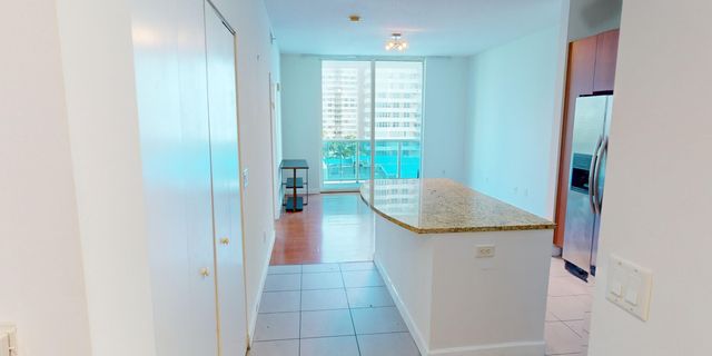 1945 S Ocean Drive 603, Hallandale Beach, FL 33009