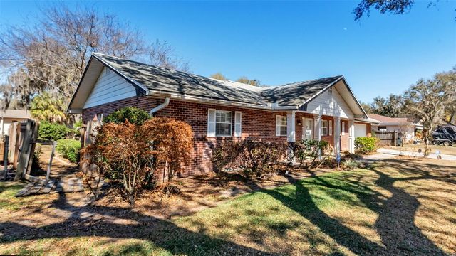 1220 SPRING COURT, Bartow, FL 33830