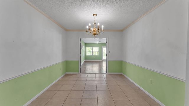 1220 SPRING COURT, Bartow, FL 33830