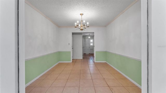 1220 SPRING COURT, Bartow, FL 33830