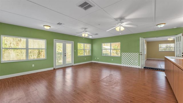 1220 SPRING COURT, Bartow, FL 33830