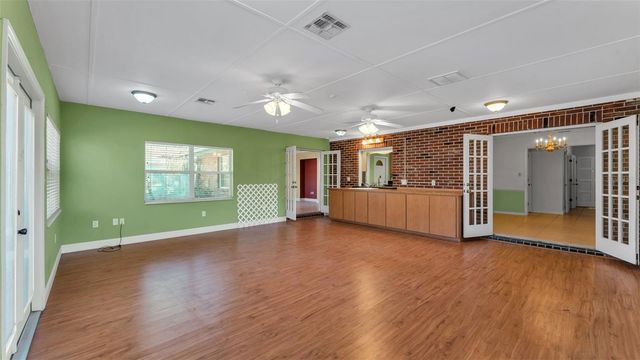 1220 SPRING COURT, Bartow, FL 33830