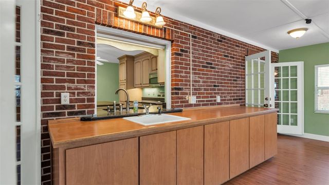 1220 SPRING COURT, Bartow, FL 33830