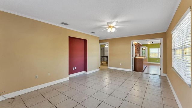 1220 SPRING COURT, Bartow, FL 33830