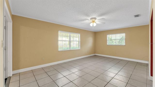 1220 SPRING COURT, Bartow, FL 33830