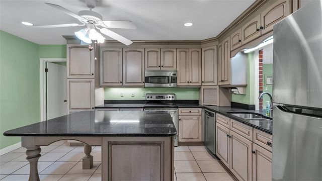 1220 SPRING COURT, Bartow, FL 33830
