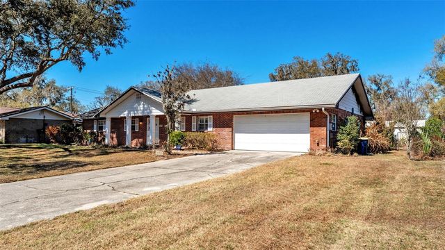 1220 SPRING COURT, Bartow, FL 33830