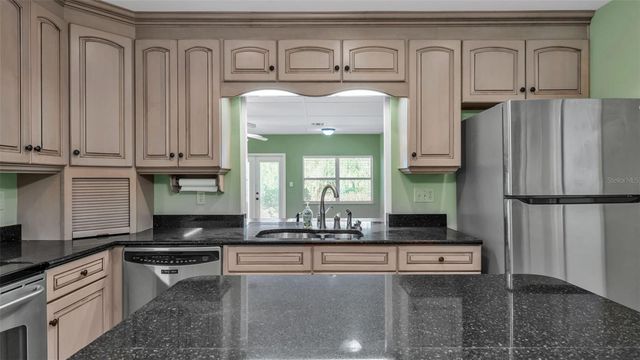 1220 SPRING COURT, Bartow, FL 33830